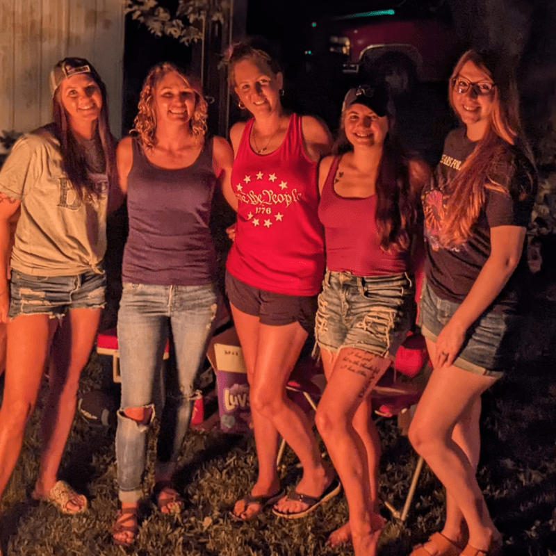 An Unfiltered Gift Ideas for the “F-Bomb” Mom