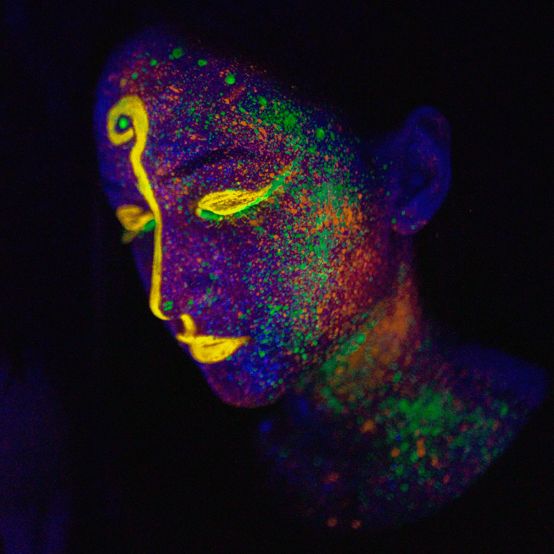 Fool’s Day: Embracing Chaos and Creativity