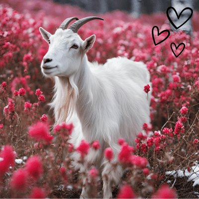 History of Valentine’s Day: Deities, Devotion, and Wild Origins