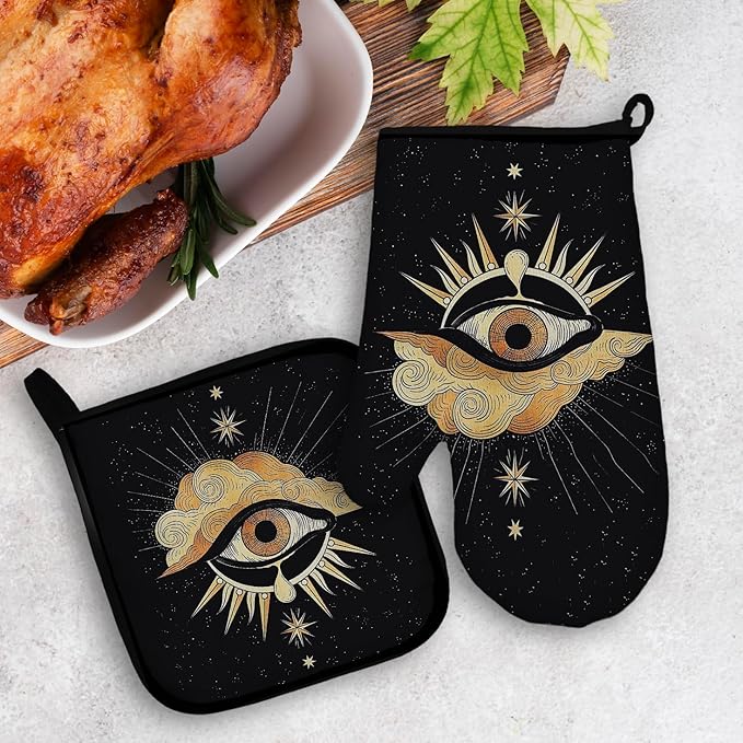 Thanksgiving Cookbook: How to Bless Your Pantry & Prepare 5 Sacred Dishes