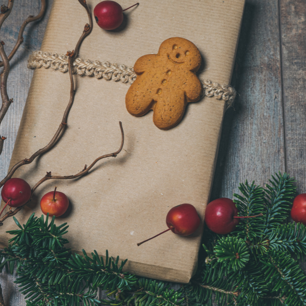 Guide to the 12 Days of Yule