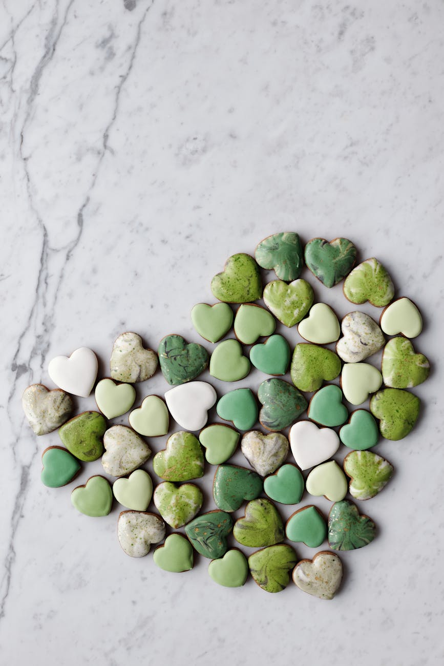 Heart Wisdom From Your Heart Chakra