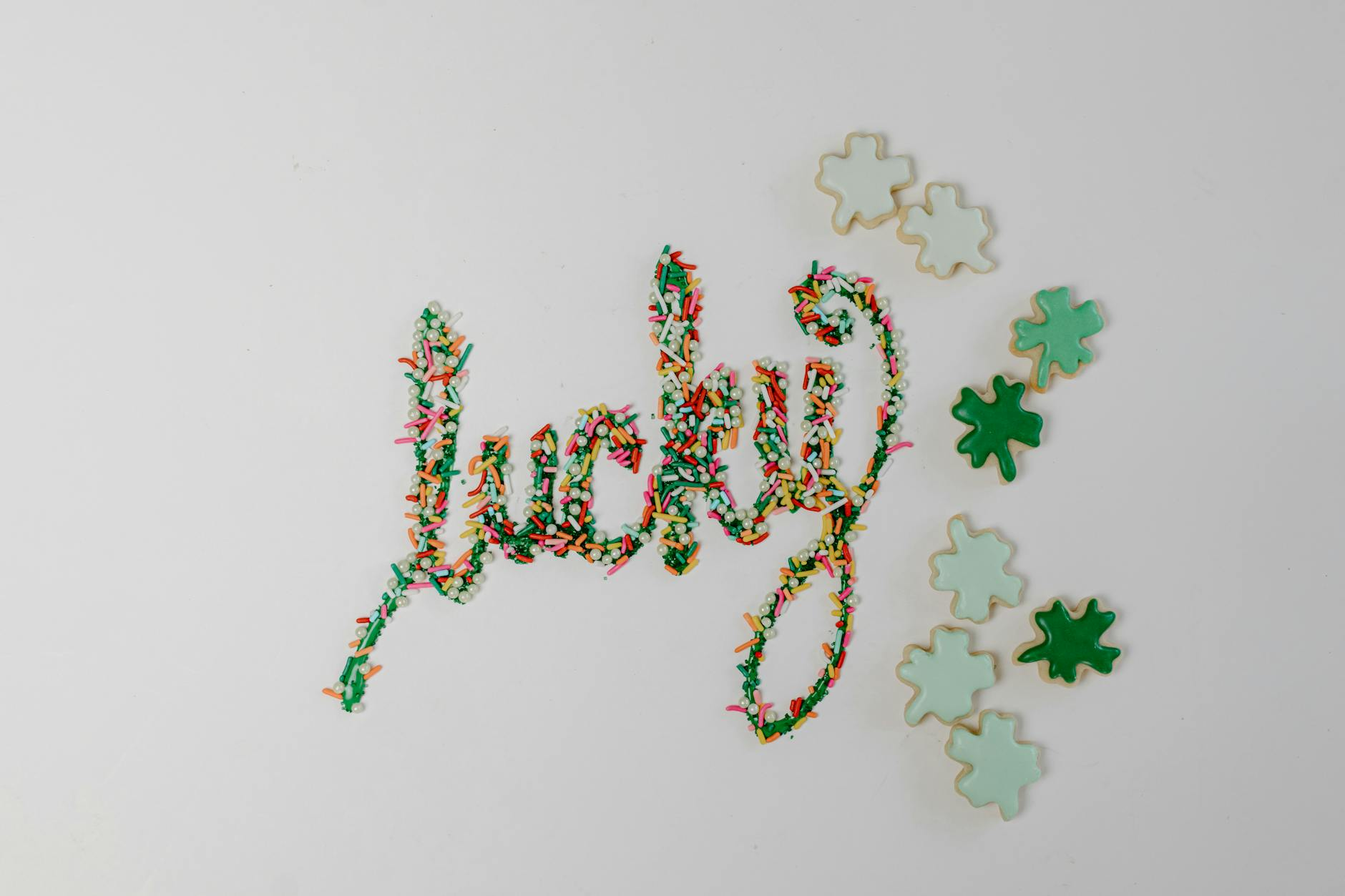 A Guide to Lucky Charms & their Origins